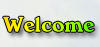 Daniel the Painter's welcome Daniel the Painters welcome
